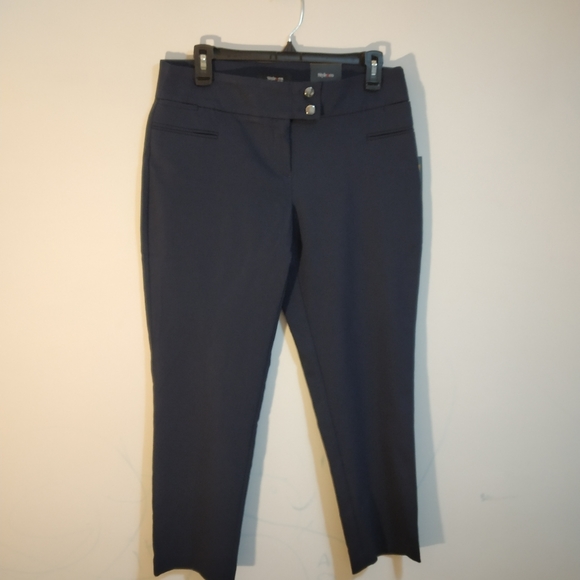 Style & co comfort waist tummy control - Picture 7 of 16